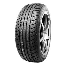 LINGLONG GreenMax Winter UHP 225/45R18 95H  XL