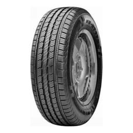 Mirage MR-HT172 265/65R17 112H