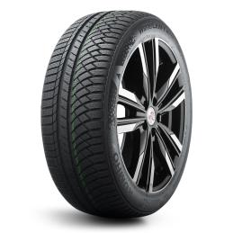 Kumho WinterCraft WP72 225/40R19 93V  XL