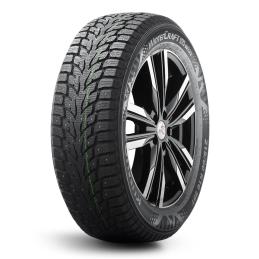 Kumho WinterCraft ice Wi32 235/50R18 101T