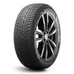 Kumho WinterCraft WP52 215/60R16 99H