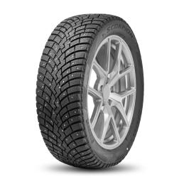 Pirelli Scorpion Ice Zero 2 275/45R20 110H  XL