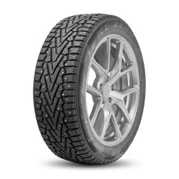 Pirelli Ice Zero 205/55R16 94T  XL