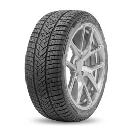 Pirelli Winter SottoZero Serie III 225/55R18 98H