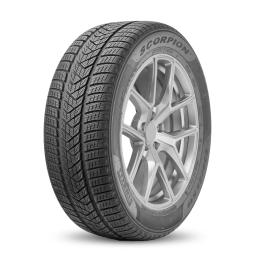 Pirelli Scorpion Winter 255/55R18 109V  XL