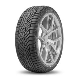 Pirelli Cinturato Winter 2 225/45R18 95V  XL