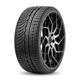 MICHELIN Pilot Alpin 4 265/40R19 98V