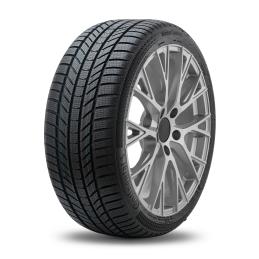 Continental WinterContact TS 870 P 235/45R20 100V