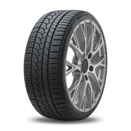 Continental WinterContact TS 860 245/40R21 100V  XL