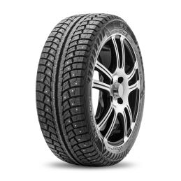 Torero MP30 215/70R16 100T  XL