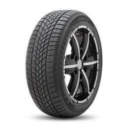 Matador MP 93 Nordicca 225/45R18 95V  XL