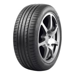 LEAO Nova-Force Acro 275/40R19 101Y Run Flat