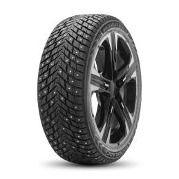 RockBlade Winterplus Stud II 215/55R18 95T