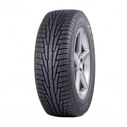 Nokian Tyres Nordman RS2 185/60R15 88R  XL