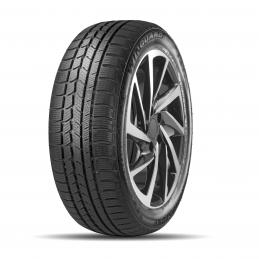 Roadstone Winguard Sport 255/35R19 96V