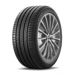 MICHELIN Latitude Sport 3 255/60R17 106V