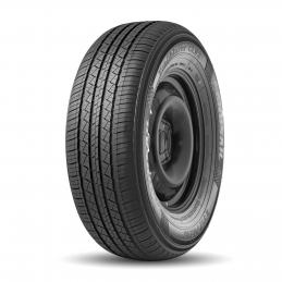 Landsail CLV2 235/50R18 101W