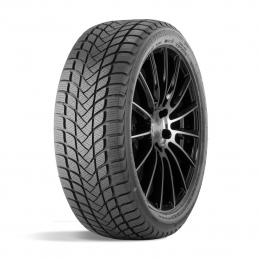 Landsail Winter Lander 195/45R16 84H