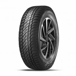 Viatti Bosco S/T V-526 215/70R16 100T