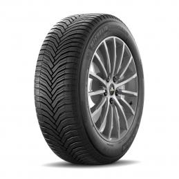 MICHELIN CrossClimate+ 225/40R18 92Y  XL