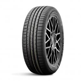 Kumho Ecowing ES31 195/65R15 91H