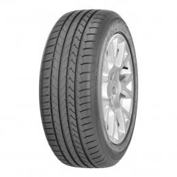 Goodyear EfficientGrip FP 205/60R16 92W