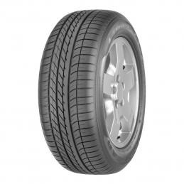 Goodyear Eagle F1 Asymmetric  285/40R19 103Y   N0