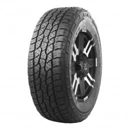 Triangle TR292 245/75R16 120/116S