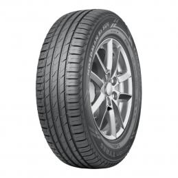 Nokian Tyres Nordman S2 SUV 235/75R16 108T