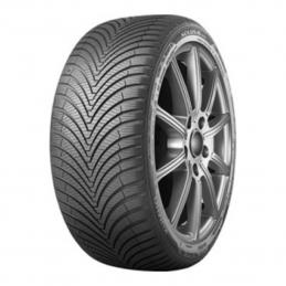 Kumho Solus 4S HA32  255/55R18 109V  XL