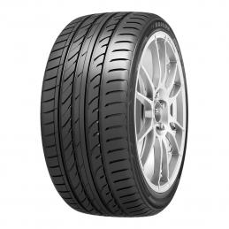 Sailun Atrezzo ZSR 205/55R16 91W Run Flat