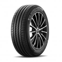 MICHELIN Primacy 4+ 215/45R18 93W