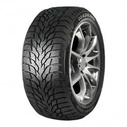 Roadking Argos S500 265/45R21 108T  XL