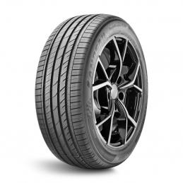 Landsail RapidDragon SUV 275/50R21 113W  XL