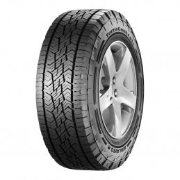 Gislaved TerraControl ATR 235/70R16 106H