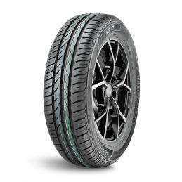 Torero MP47 185/65R15 88T