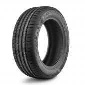 Шины Kumho Ecsta PS71