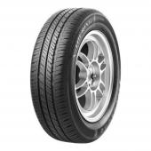 Шины Firestone Touring FS 100 2018