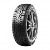 Шины Kumho WinterCraft WP51 2019