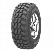 Шины Goodride Mud Legend SL366